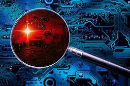 Computer Forensics Services