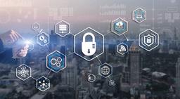 Network Security Assessment